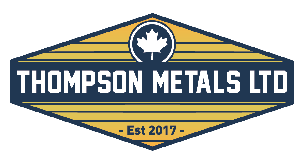 Thompson Metals
